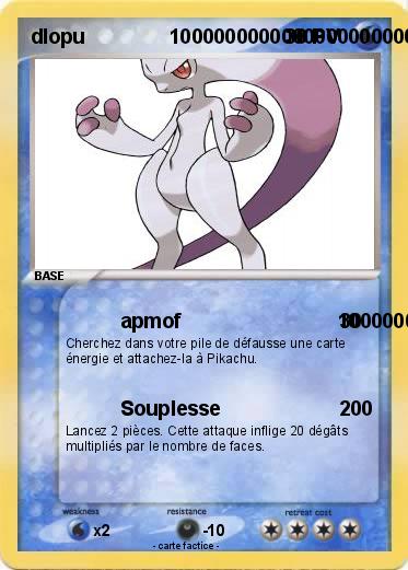 Pokemon dlopu               1000000000000000000000000000000000000000000000000000000000000000000000000000000000000000000000000000000000000000000000000000000000000000000000000000000000000000000000000000000000000000000000000000000000000000000000000000000000000000000