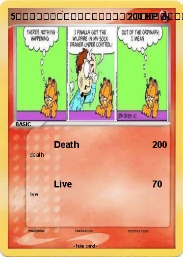 Pokemon 5̸̷̸̶̸̶̷̵̸̵̷̸̸̵̵̷̴̵̴̴̵̶̷̷̷̵̸̵̸̴̸̶̵̢̡̡̛̬̘͎̬͕̖̣̦͉̠̠̥̞̯̠͓͎̜̮̮̱̥̺̞̭̙͎̙̙̩͕̲̝̦̜̲̤̖̝̅̉̈̋̄̾̎̏̐̃̌̊̽̇̈̆̐̈̂̒͂̉̿͒̍̅̃̊̂̒͊̽̏̾̀̄͛̊͊́͊̍̃̂̏̕͜͜͝͠͝