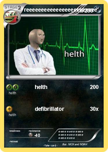 Pokemon reeeeeeeeeeeeeeeeeeeeeeee