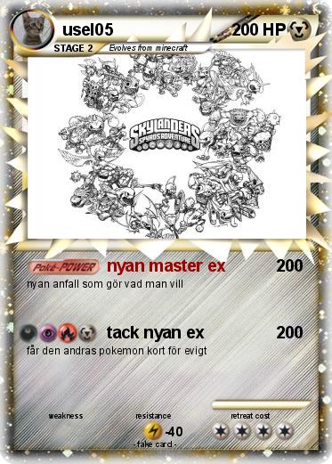 Pokemon usel05