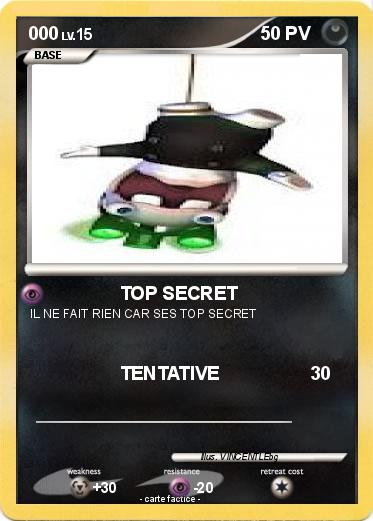 Pokemon 000