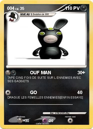 Pokemon 004
