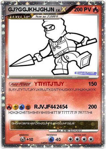Pokemon GJ?GGJKHJGHJN