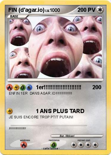 Pokemon FIN (d'agar.io)