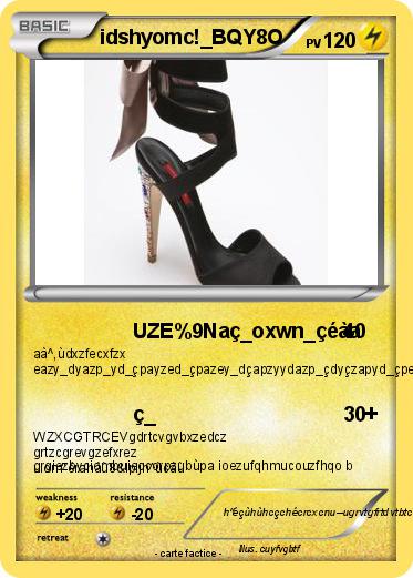 Pokemon idshyomc!_BQY8O