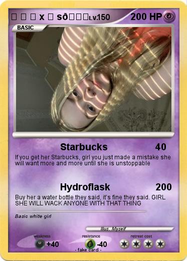 Pokemon ᴀ ʟ ᴇ x ɪ s????