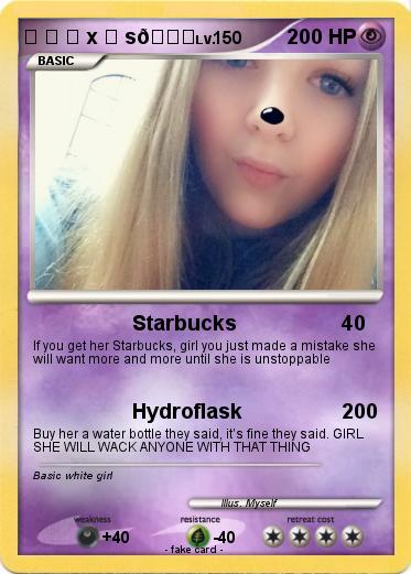 Pokemon ᴀ ʟ ᴇ x ɪ s????