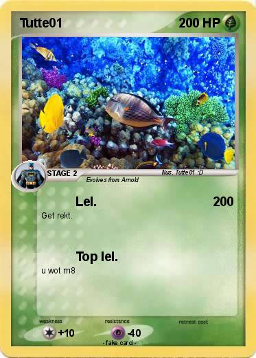 Pokemon Tutte01