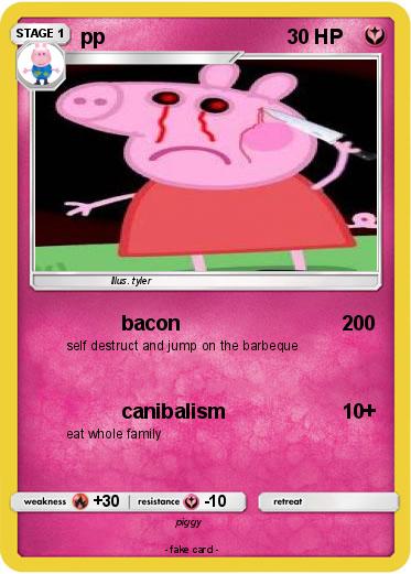Pokemon pp