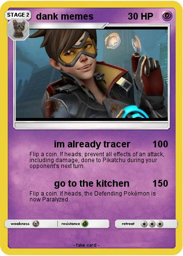 Pokemon dank memes