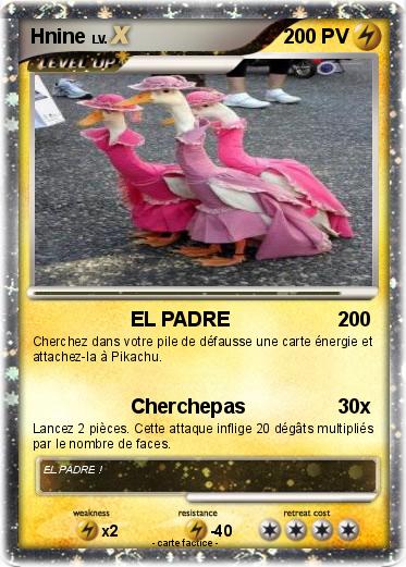 Pokemon Hnine