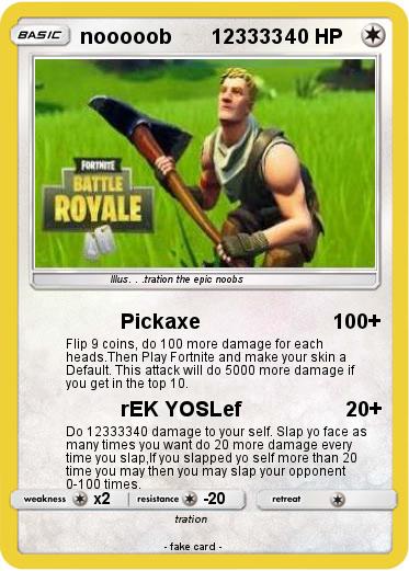 Pokemon nooooob       123333