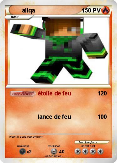 Pokemon allqa