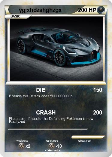 Pokemon ygjxhdzshghzgx