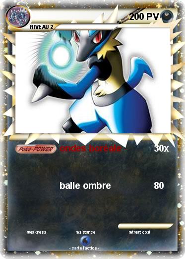 Pokemon 