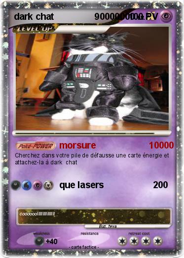 Pokemon dark chat                90000000