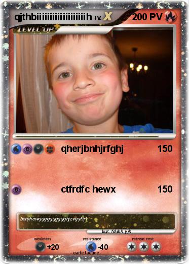 Pokemon qjthbiiiiiiiiiiiiiiiiiiih