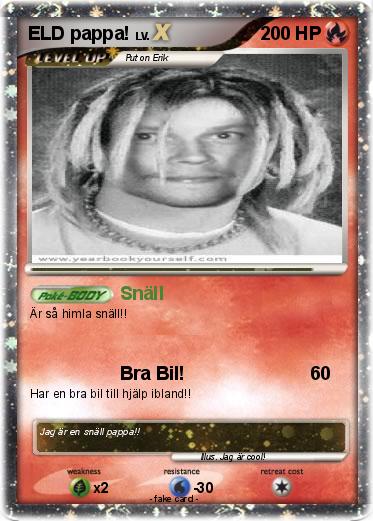 Pokemon inuti toyota