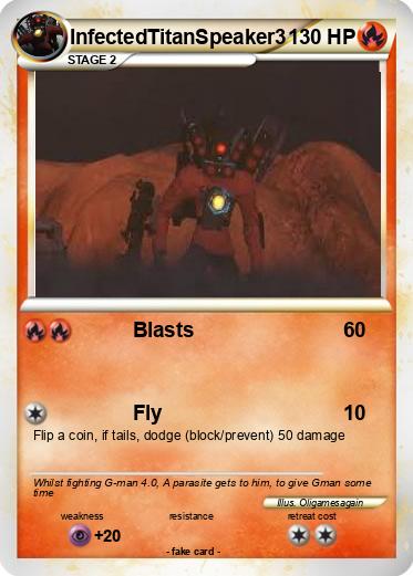 Pokemon InfectedTitanSpeaker3