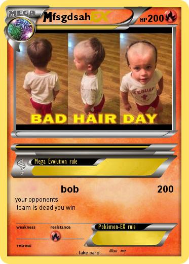 Pokemon fsgdsah