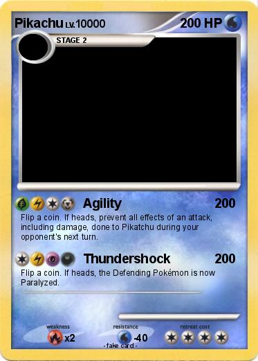 Pokemon Rainbow mineman