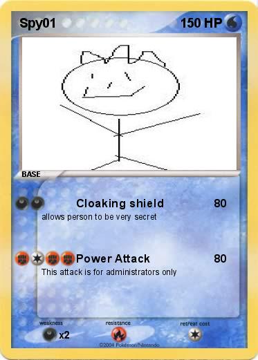 Pokemon Spy01