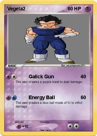 Pokemon Vegeta2