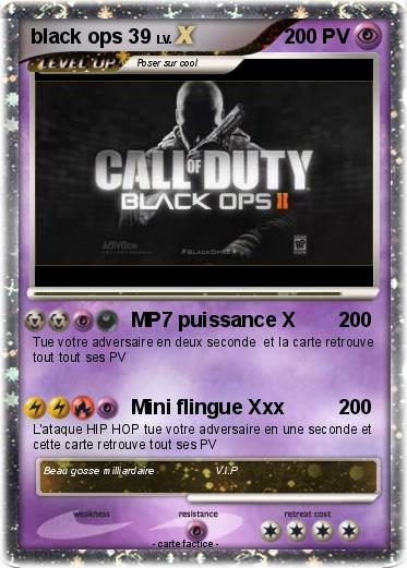 Pokemon black ops 39