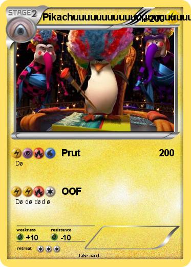 Pokemon Pikachuuuuuuuuuuuuuuuuuuuuuuuuuuuuuuuuuuuuuuuuuuuuuuuuuuu