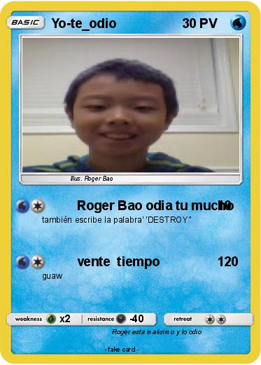 Pokemon Yo-te_odio