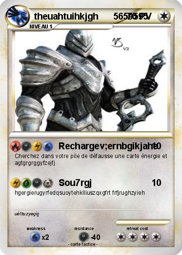 Pokemon theuahtuihkjgh      5659595