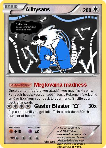 Pokemon Allhysans