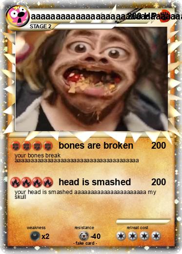 Pokemon aaaaaaaaaaaaaaaaaaaaaaaaaaaaaaaaaaaaaaaaaaaaaaaaaaaaaa