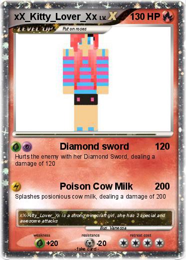 Pokemon xX_Kitty_Lover_Xx