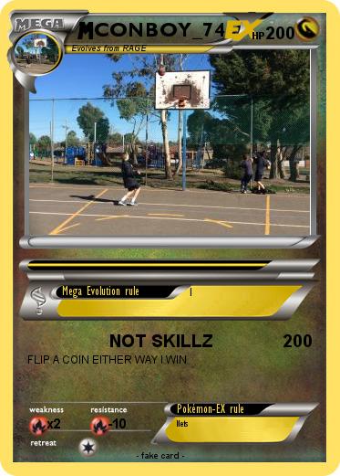 Pokemon CONBOY_74