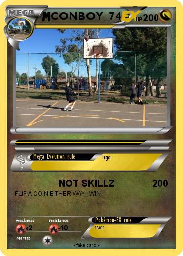 Pokemon CONBOY_74