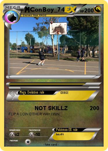 Pokemon ConBoy_74