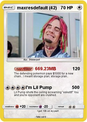 Pokemon maxresdefault (42)