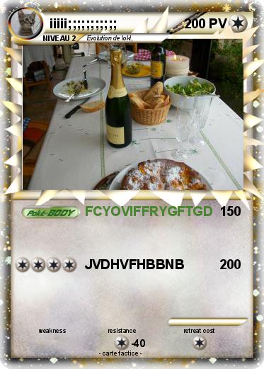 Pokemon iiiii;;;;;;;;;;;