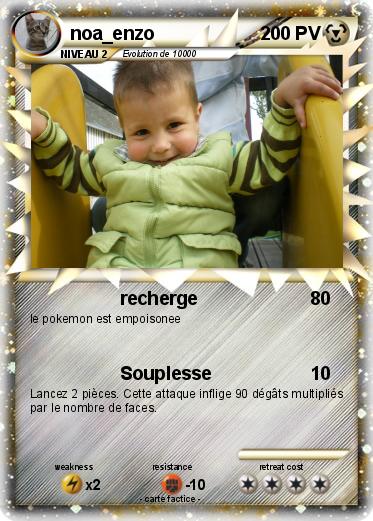 Pokemon noa_enzo
