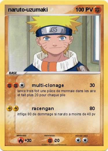 Pokemon naruto-uzumaki
