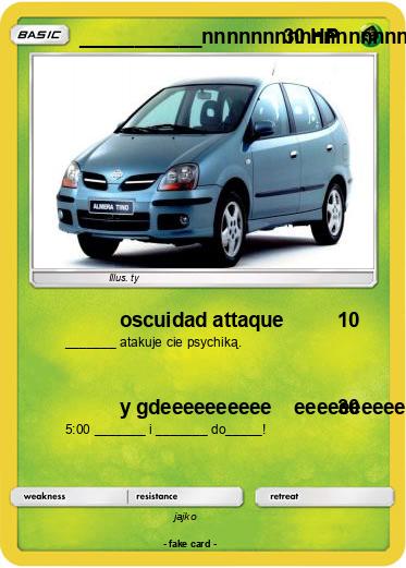 Pokemon _________________