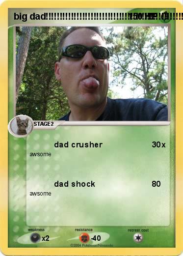 Pokemon big dad!!!!!!!!!!!!!!!!!!!!!!!!!!!!!!!!!!!!!!!!!!!!!!!!!!!!!!!!!!!!!!!!!!