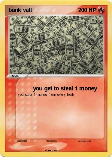 Pokemon bank valt