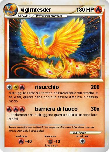 Pokemon viglrntesder