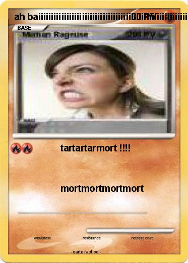 Pokemon ah baiiiiiiiiiiiiiiiiiiiiiiiiiiiiiiiiiiiiiiiiiiiiiiiiiiiiiiiiiiiiiiiiiiiiiiiiiiiiiiiiiiiiiiiiiiiiiiiiiiiiiiiiiiiiiiiiiiiiiiiiiiiiiiiiiiiiiiiiiiiiiiiiiiiiiiiiiiiiiiiiiiiiiiiiiiiiiiiiiiiiiiiiiiiiiiiiiiiiiiiiiiiiiiiiiiiiiiiiiiiiiiiiiiiiiiiiiiiiiiiiiiiiiiiiii