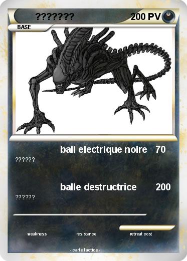 Pokemon ???????