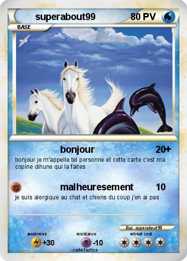 Pokemon superabout99