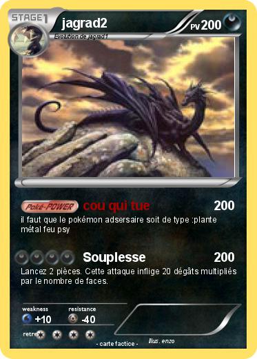 Pokemon jagrad2