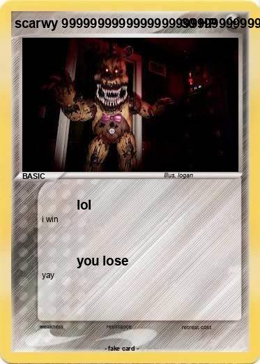 Pokemon scarwy 999999999999999999999999999999999999999999999999999999999999999999999999999999999999999999999999999999999999999999999